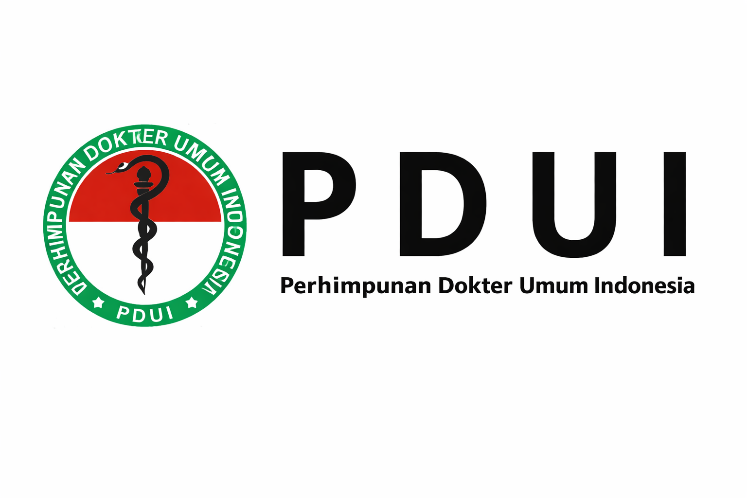 PDUI Kertapati